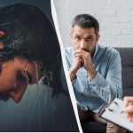 Hur man inser att en man i hemlighet är attraherad